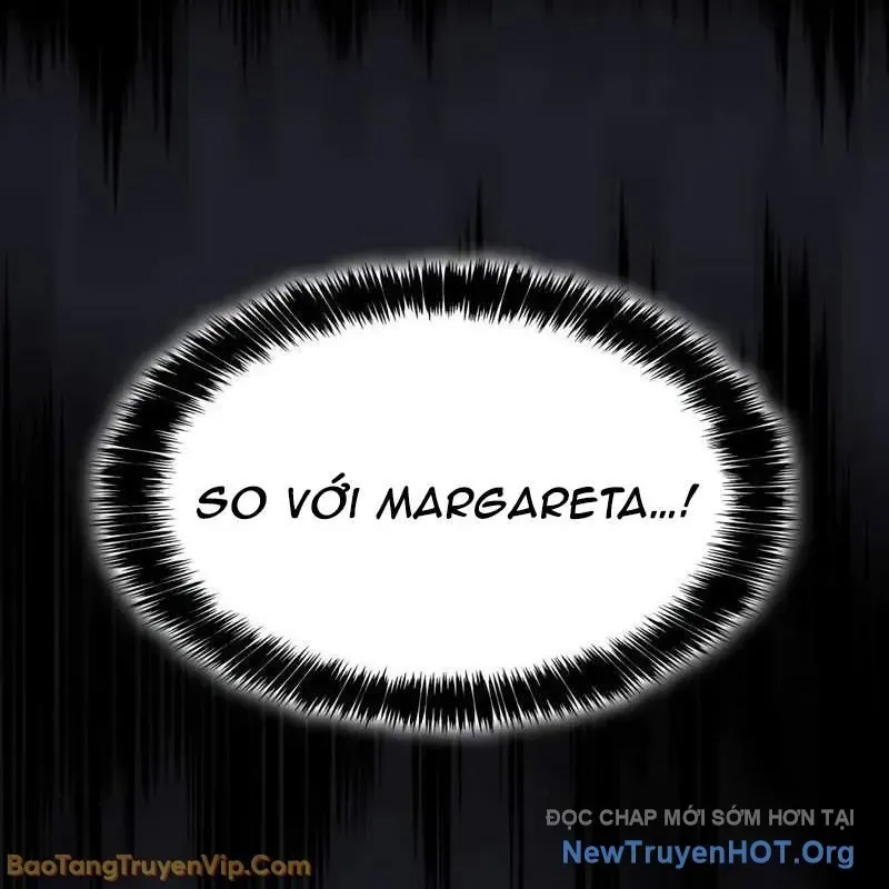 Chiến Binh Máu Lạnh Chap 32 - Next Chap 33