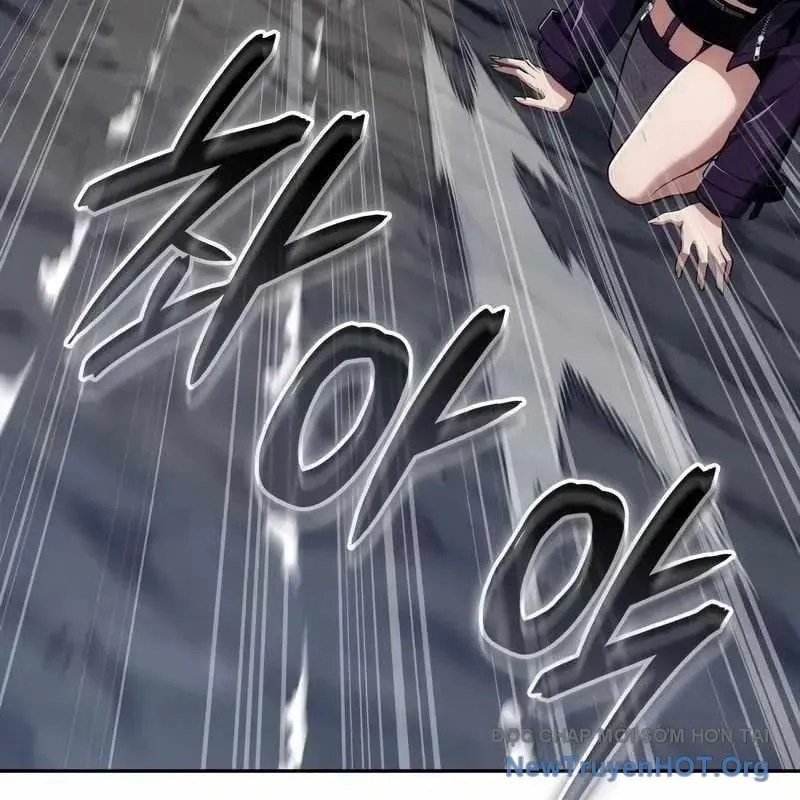 Chiến Binh Máu Lạnh Chap 33 - Next Chap 34