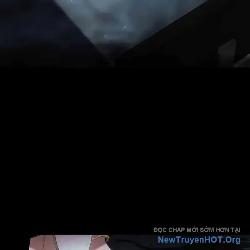 Chiến Binh Máu Lạnh Chap 33 - Next Chap 34