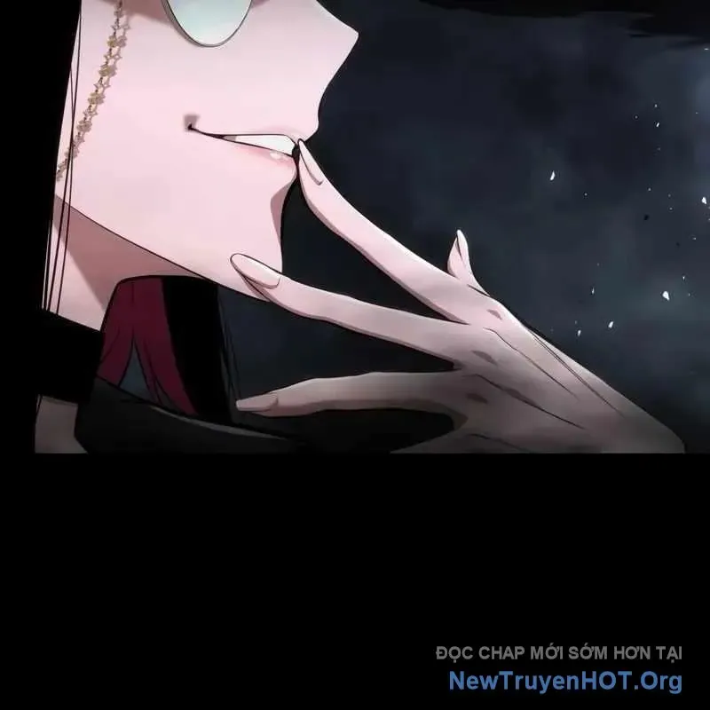 Chiến Binh Máu Lạnh Chap 33 - Next Chap 34