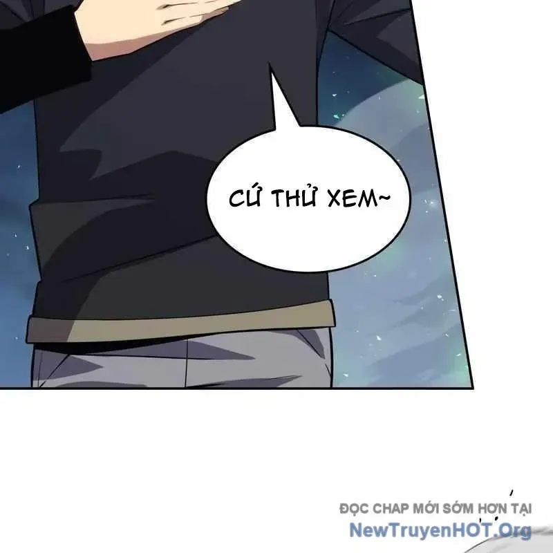 Chiến Binh Máu Lạnh Chap 33 - Next Chap 34