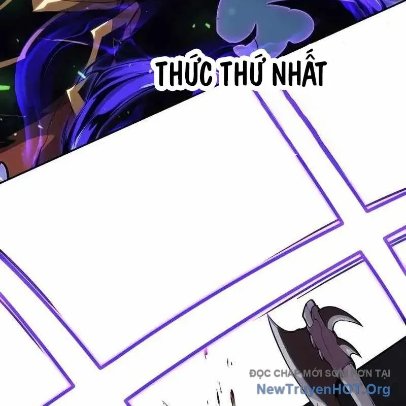 Chiến Binh Máu Lạnh Chap 33 - Next Chap 34