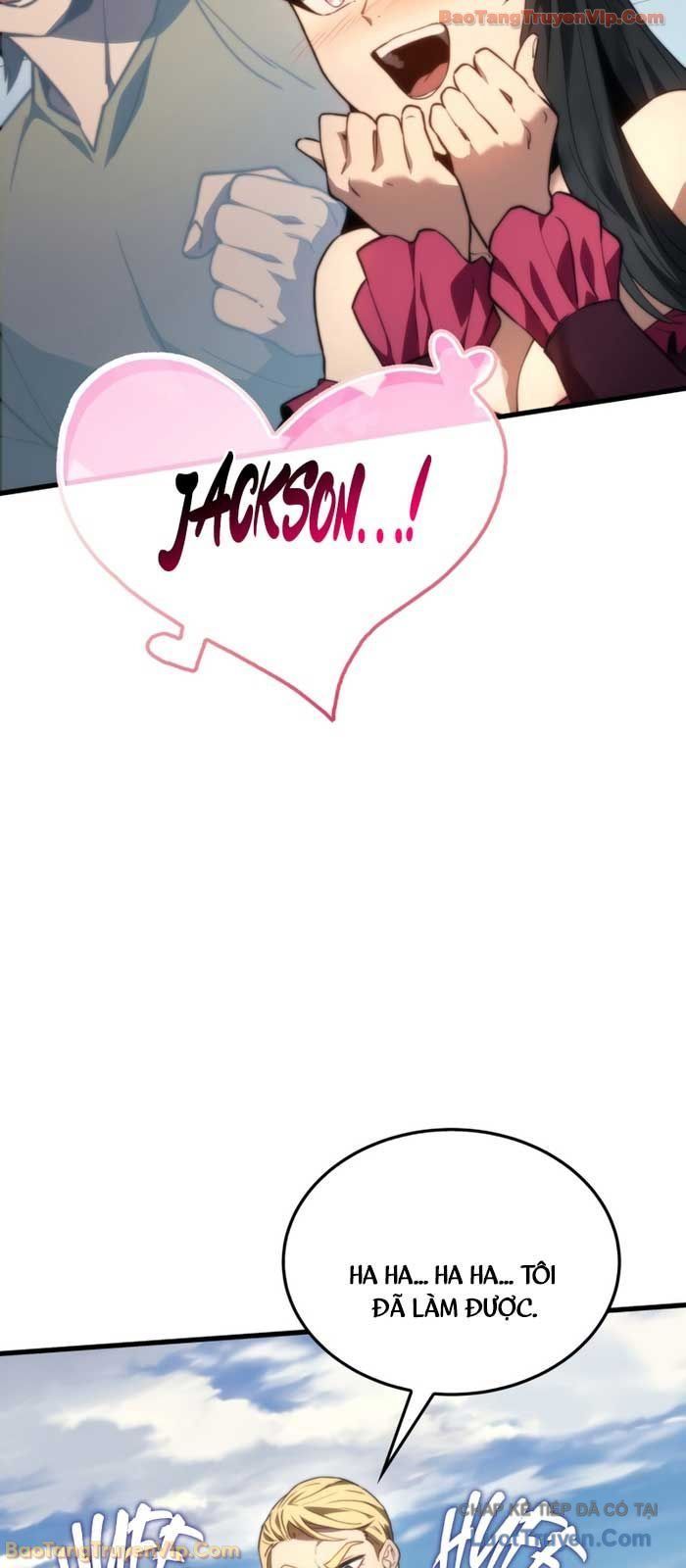 Kỵ Sĩ Tử Thần Cấp Diệt Vong Đã Hồi Quy Chap 45 - Next Chap 46