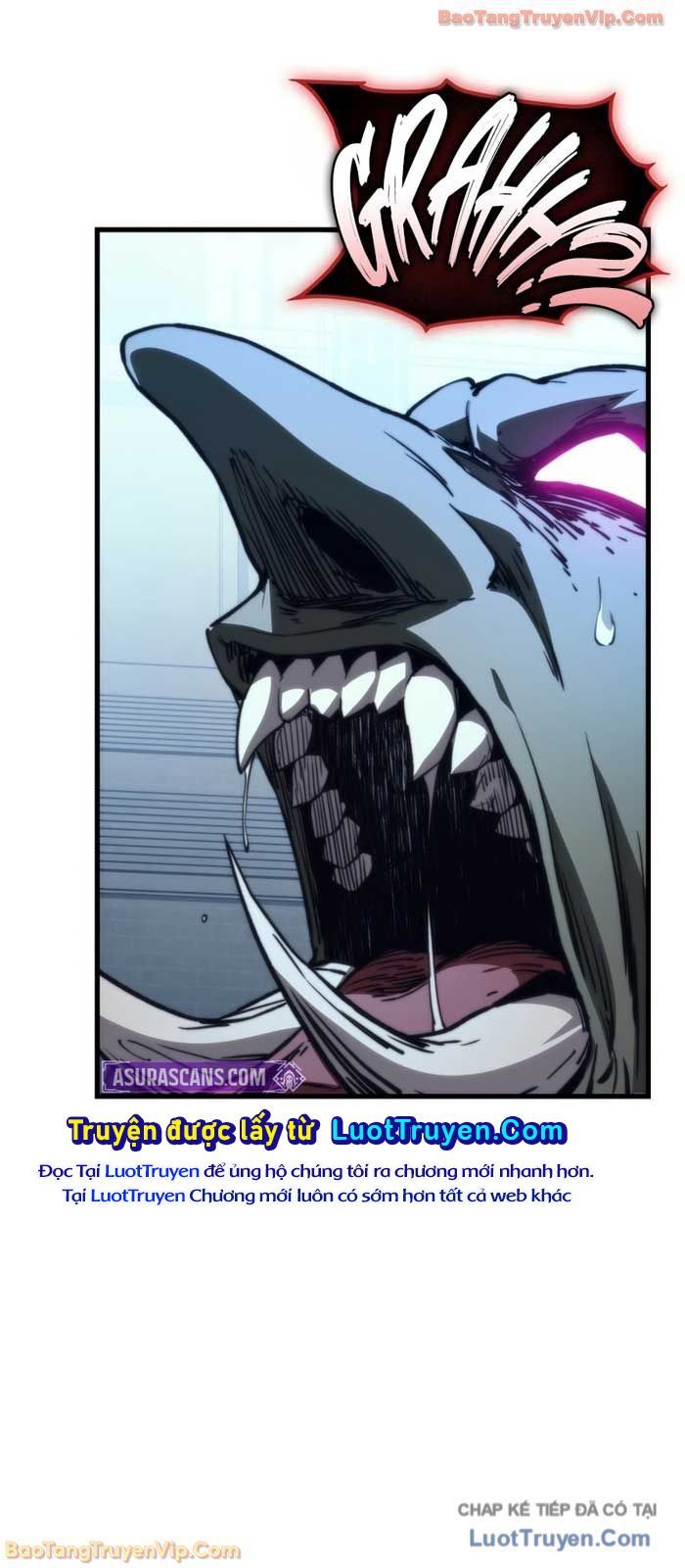 Kỵ Sĩ Tử Thần Cấp Diệt Vong Đã Hồi Quy Chap 45 - Next Chap 46