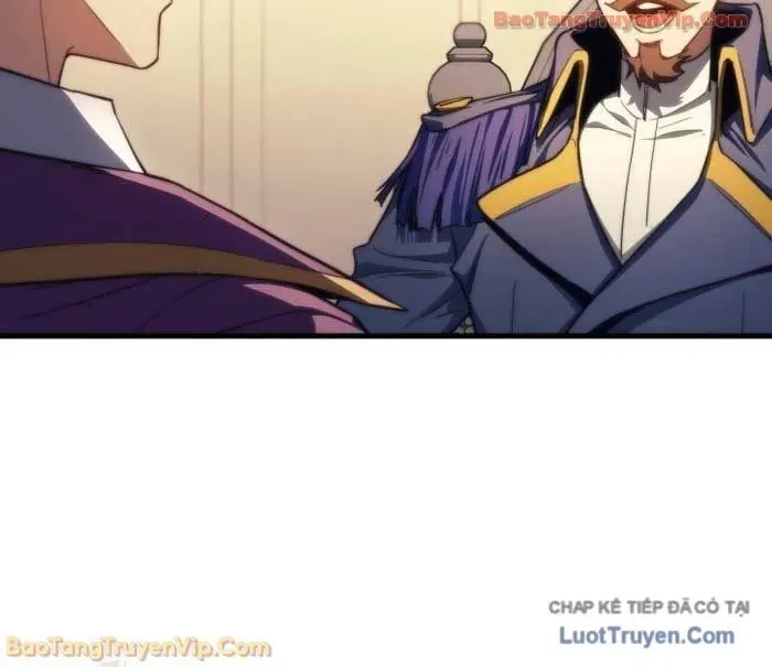 Kỵ Sĩ Tử Thần Cấp Diệt Vong Đã Hồi Quy Chap 47 - Next Chap 48