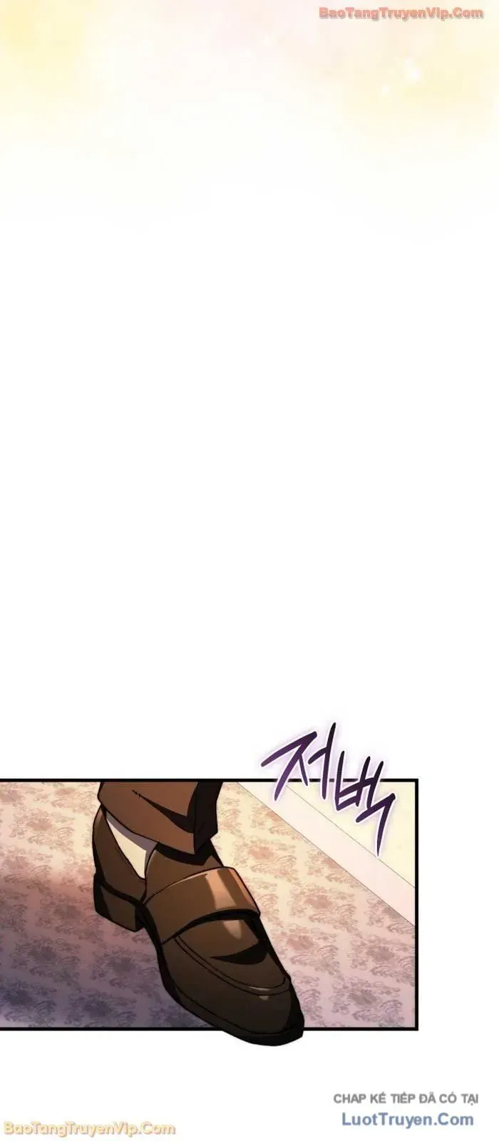 Kỵ Sĩ Tử Thần Cấp Diệt Vong Đã Hồi Quy Chap 47 - Next Chap 48