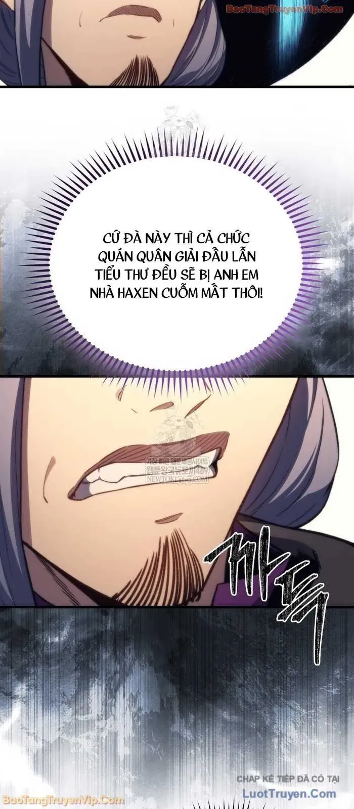 Kỵ Sĩ Tử Thần Cấp Diệt Vong Đã Hồi Quy Chap 47 - Next Chap 48