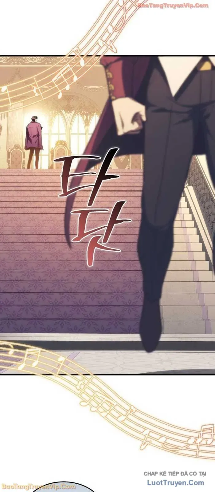 Kỵ Sĩ Tử Thần Cấp Diệt Vong Đã Hồi Quy Chap 47 - Next Chap 48