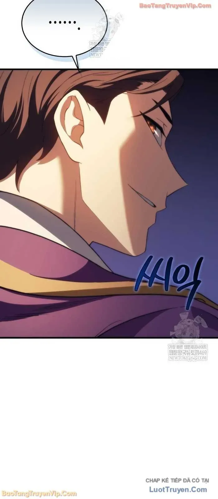 Kỵ Sĩ Tử Thần Cấp Diệt Vong Đã Hồi Quy Chap 47 - Next Chap 48