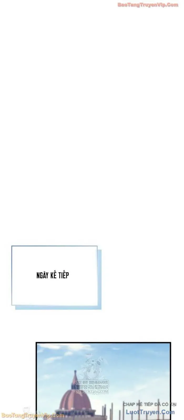 Kỵ Sĩ Tử Thần Cấp Diệt Vong Đã Hồi Quy Chap 47 - Next Chap 48