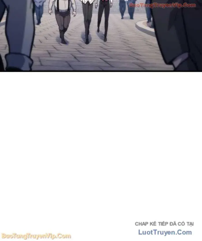 Kỵ Sĩ Tử Thần Cấp Diệt Vong Đã Hồi Quy Chap 47 - Next Chap 48