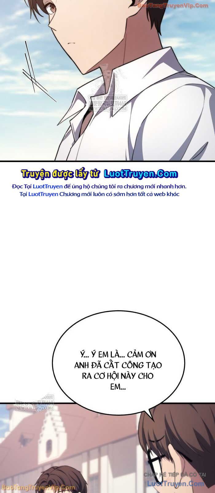 Kỵ Sĩ Tử Thần Cấp Diệt Vong Đã Hồi Quy Chap 47 - Next Chap 48