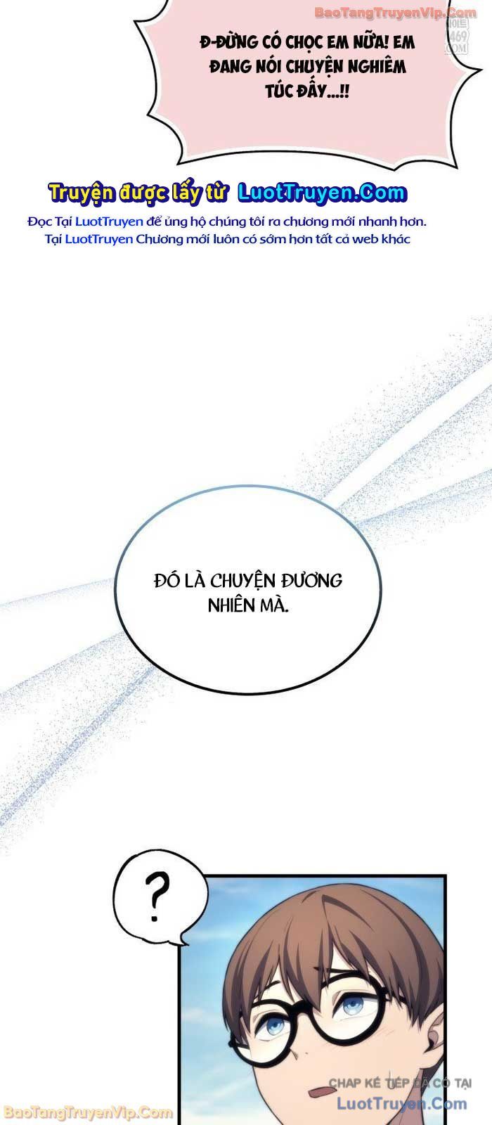 Kỵ Sĩ Tử Thần Cấp Diệt Vong Đã Hồi Quy Chap 47 - Next Chap 48