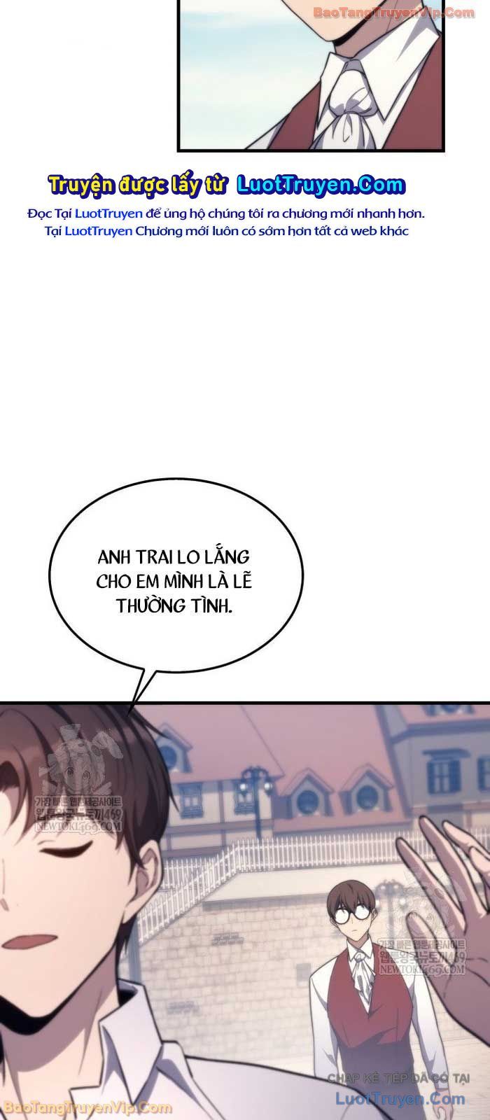 Kỵ Sĩ Tử Thần Cấp Diệt Vong Đã Hồi Quy Chap 47 - Next Chap 48