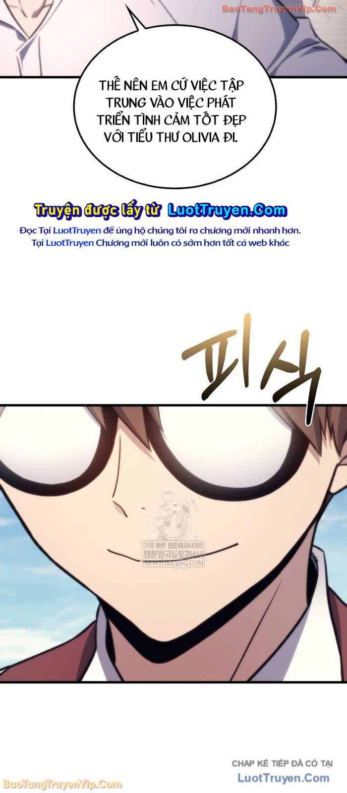 Kỵ Sĩ Tử Thần Cấp Diệt Vong Đã Hồi Quy Chap 47 - Next Chap 48