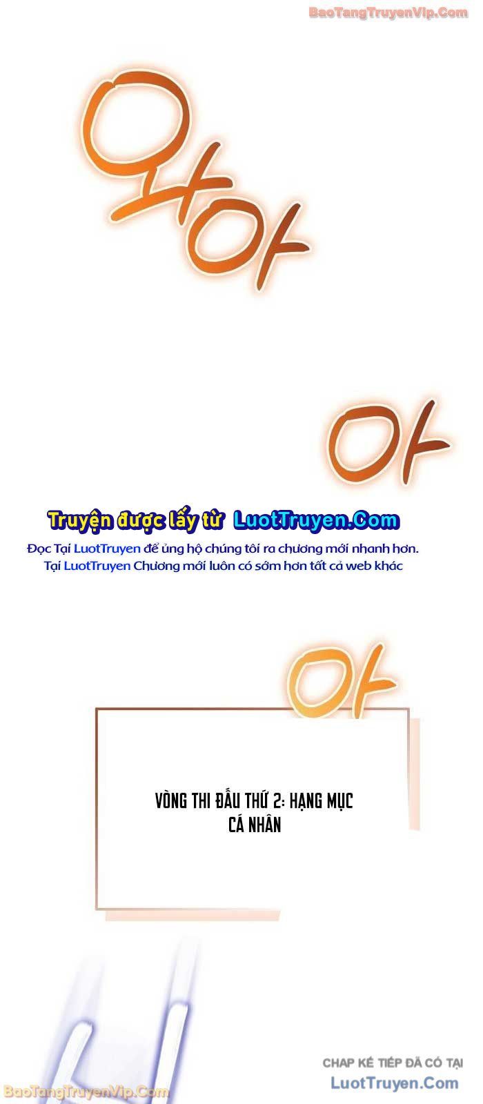 Kỵ Sĩ Tử Thần Cấp Diệt Vong Đã Hồi Quy Chap 47 - Next Chap 48