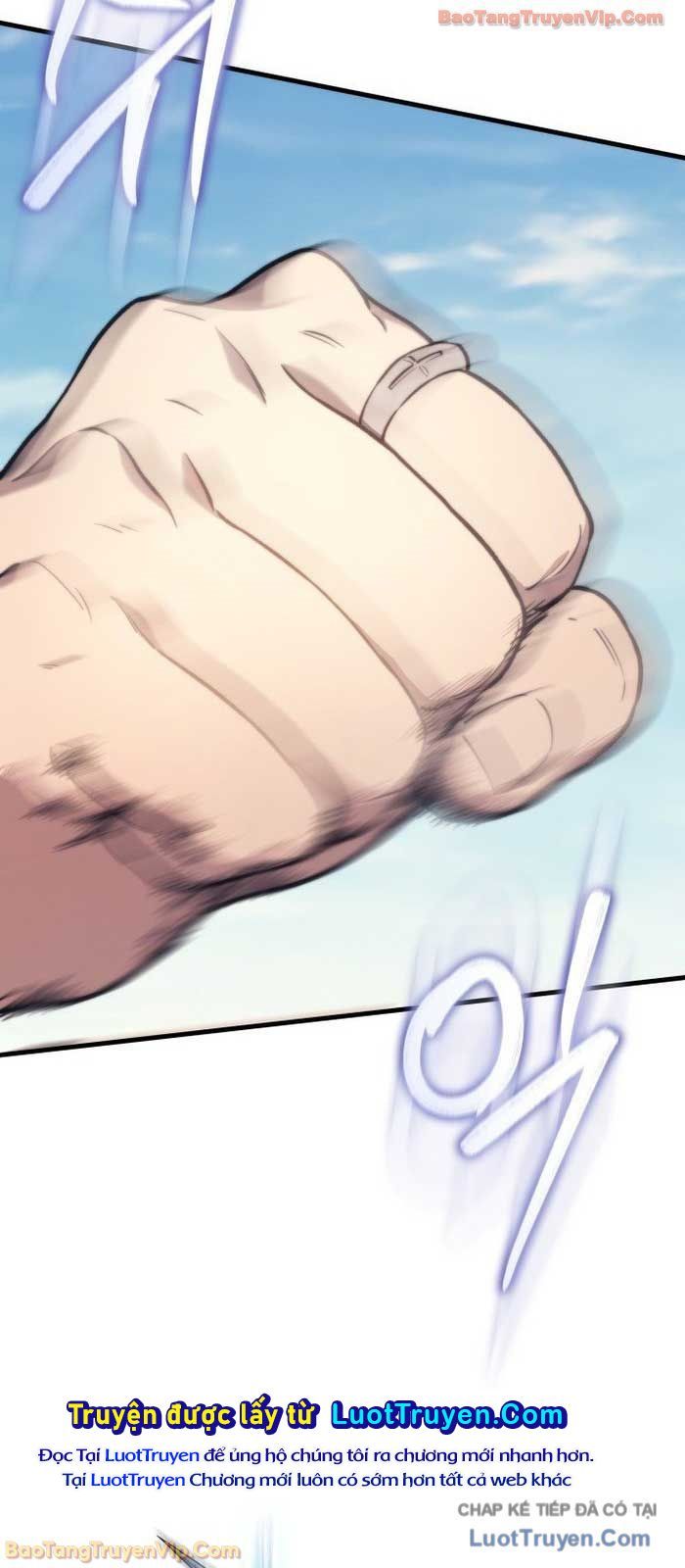 Kỵ Sĩ Tử Thần Cấp Diệt Vong Đã Hồi Quy Chap 47 - Next Chap 48