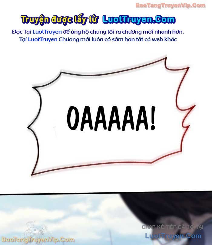 Kỵ Sĩ Tử Thần Cấp Diệt Vong Đã Hồi Quy Chap 47 - Next Chap 48