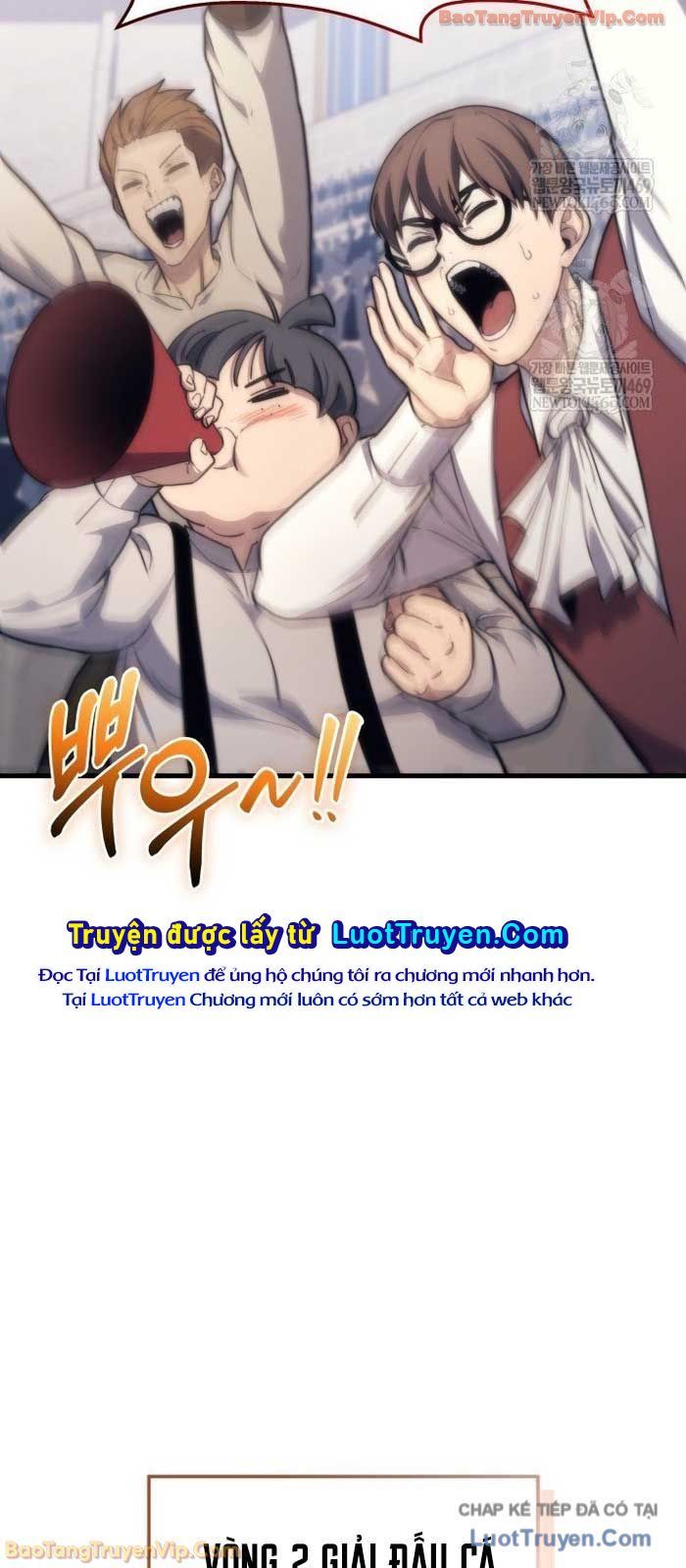 Kỵ Sĩ Tử Thần Cấp Diệt Vong Đã Hồi Quy Chap 47 - Next Chap 48