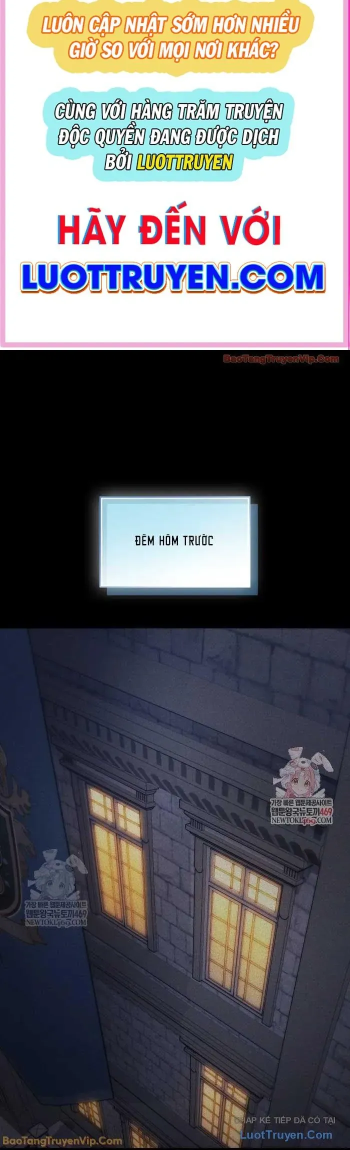 Kỵ Sĩ Tử Thần Cấp Diệt Vong Đã Hồi Quy Chap 48 - Next Chap 49