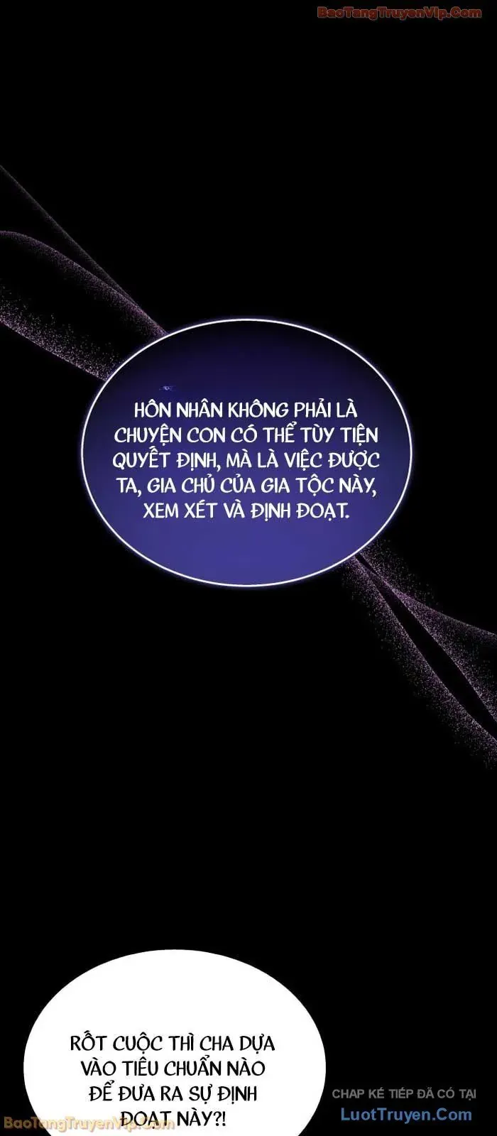 Kỵ Sĩ Tử Thần Cấp Diệt Vong Đã Hồi Quy Chap 48 - Next Chap 49