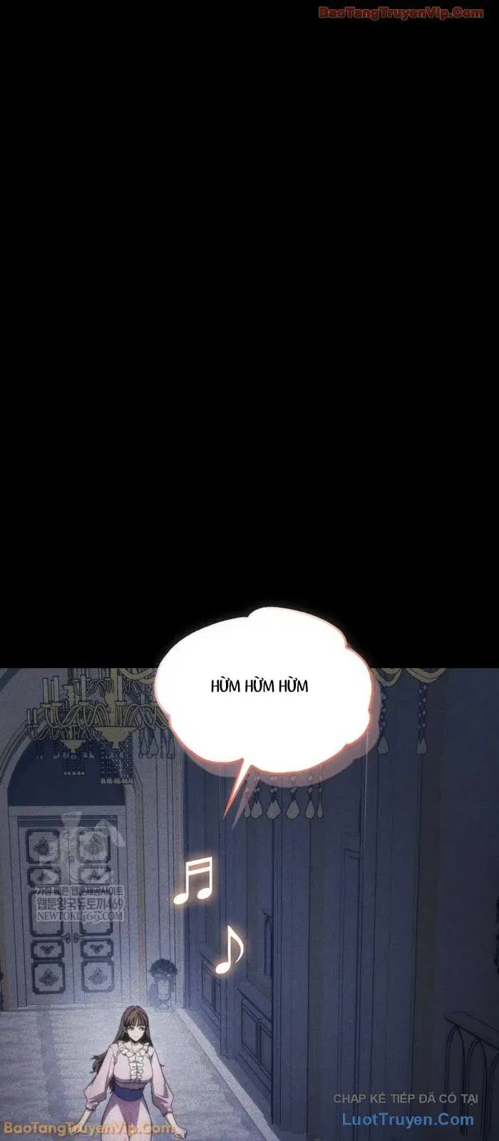 Kỵ Sĩ Tử Thần Cấp Diệt Vong Đã Hồi Quy Chap 48 - Next Chap 49