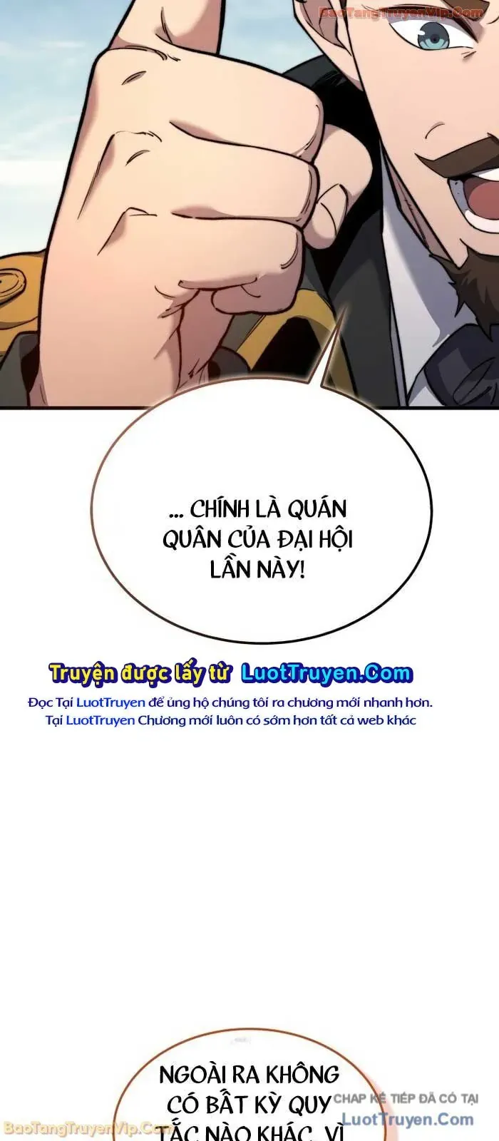 Kỵ Sĩ Tử Thần Cấp Diệt Vong Đã Hồi Quy Chap 48 - Next Chap 49