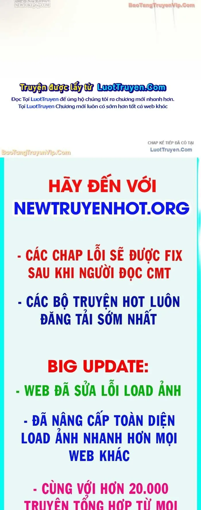 Kỵ Sĩ Tử Thần Cấp Diệt Vong Đã Hồi Quy Chap 48 - Next Chap 49