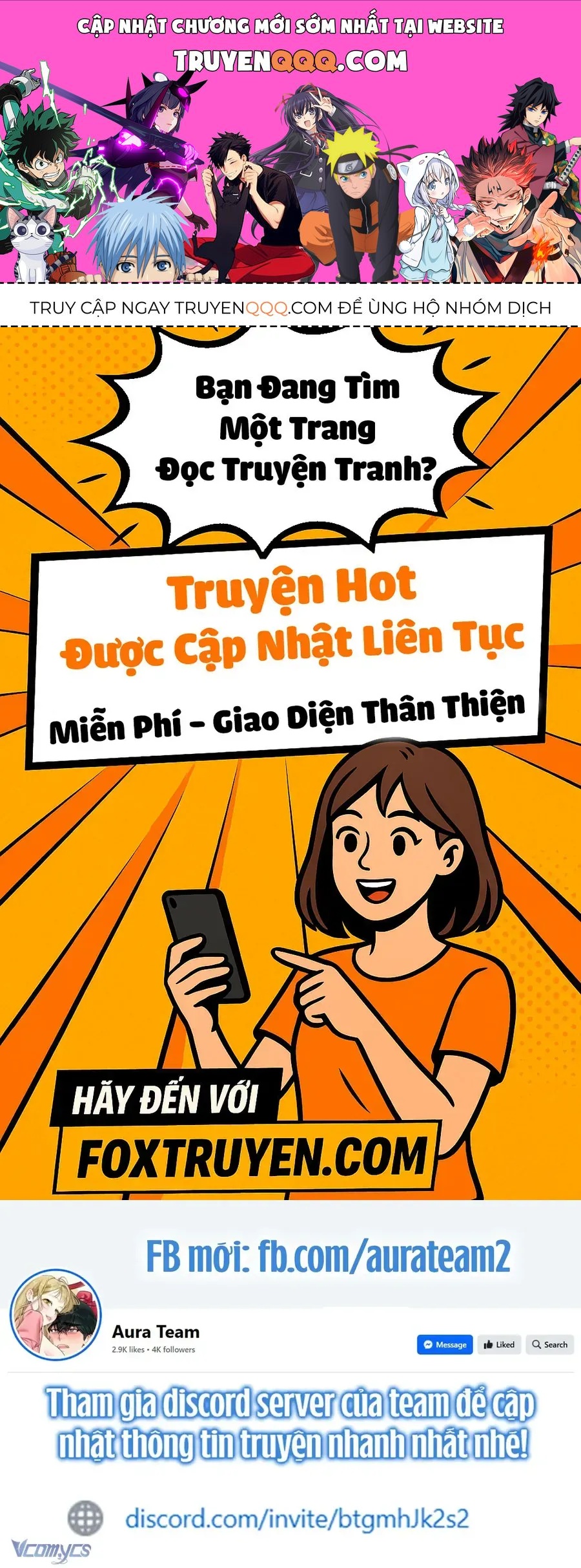 Hầu Nữ Bí Mật Của Bá Tước Chap 58 - Next Chap 59