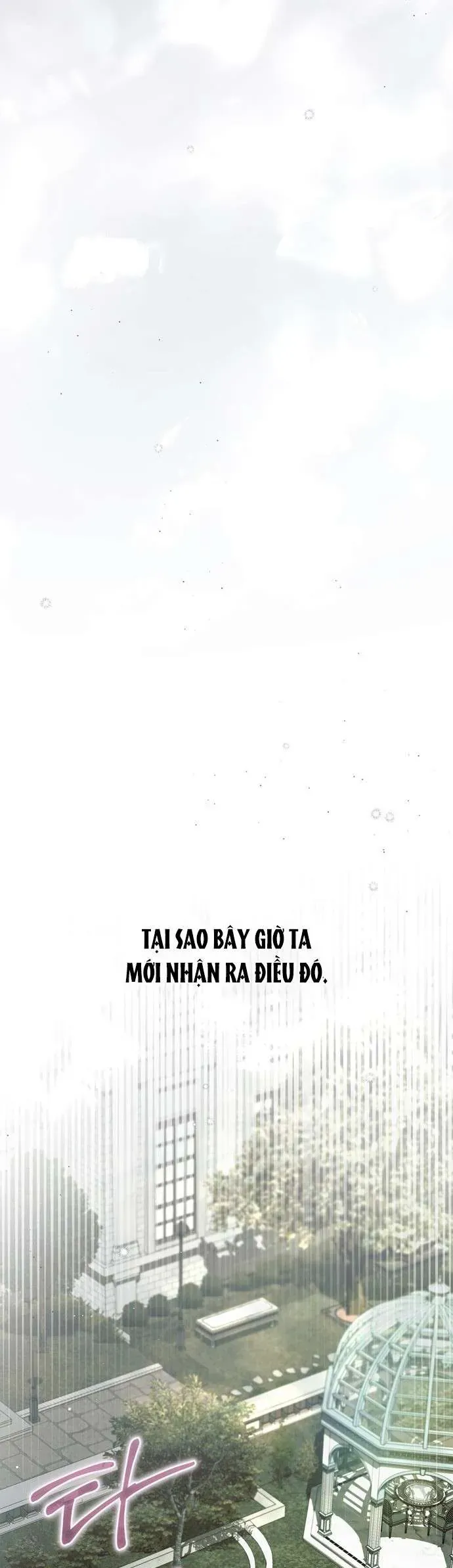 Hầu Nữ Bí Mật Của Bá Tước Chap 58 - Next Chap 59