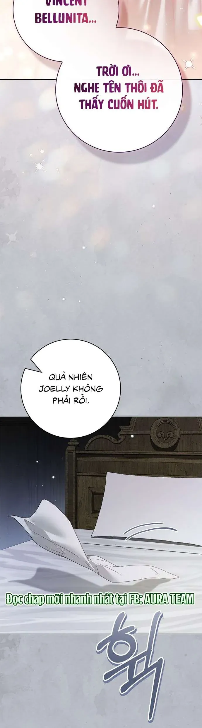 Hầu Nữ Bí Mật Của Bá Tước Chap 58 - Next Chap 59