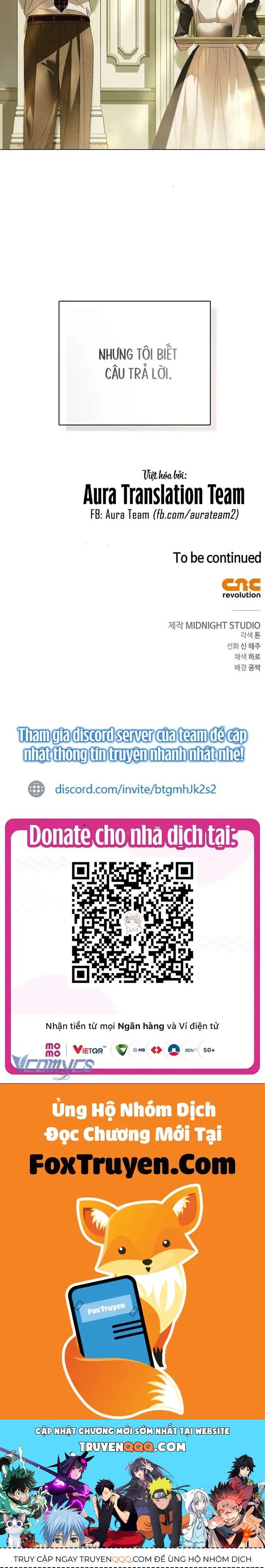 Hầu Nữ Bí Mật Của Bá Tước Chap 61 - Next Chap 62