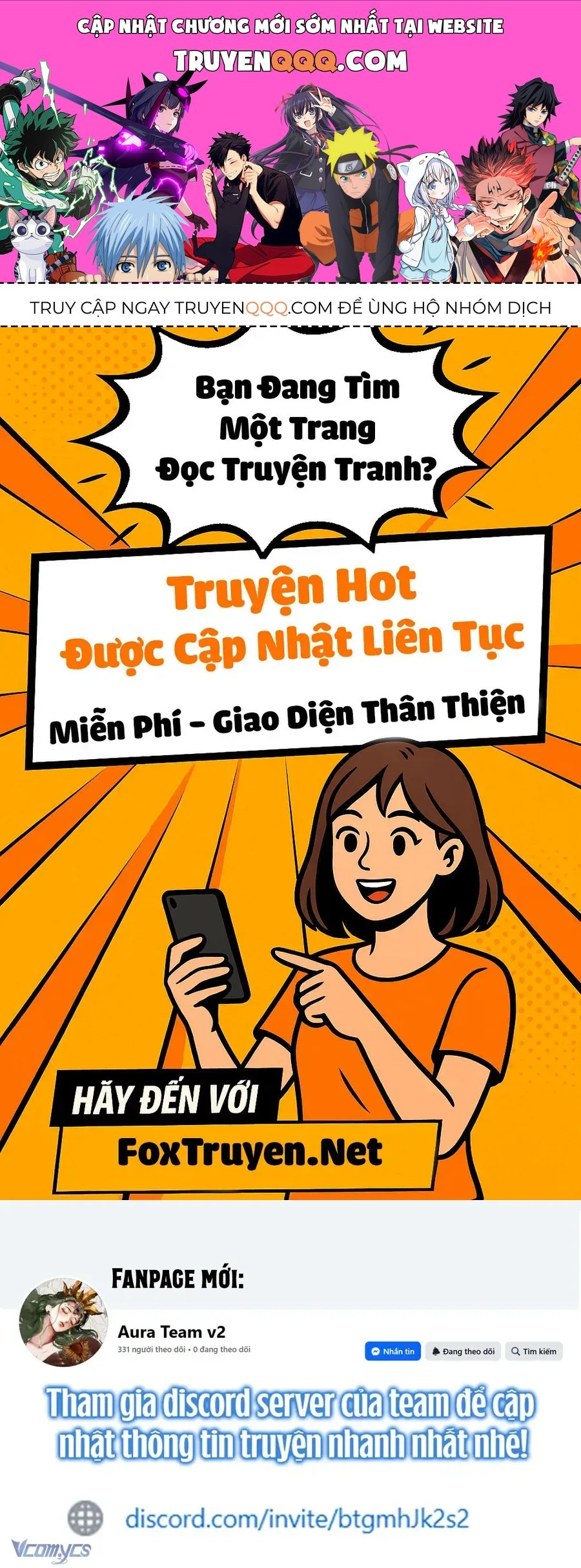 Hầu Nữ Bí Mật Của Bá Tước Chap 66 - Next Chap 67