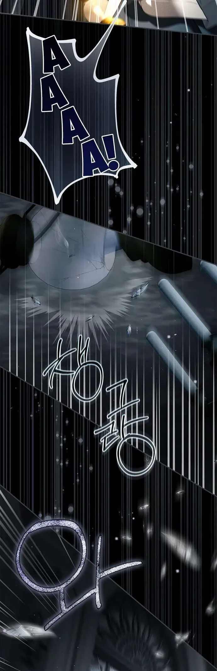 Hầu Nữ Bí Mật Của Bá Tước Chap 66 - Next Chap 67