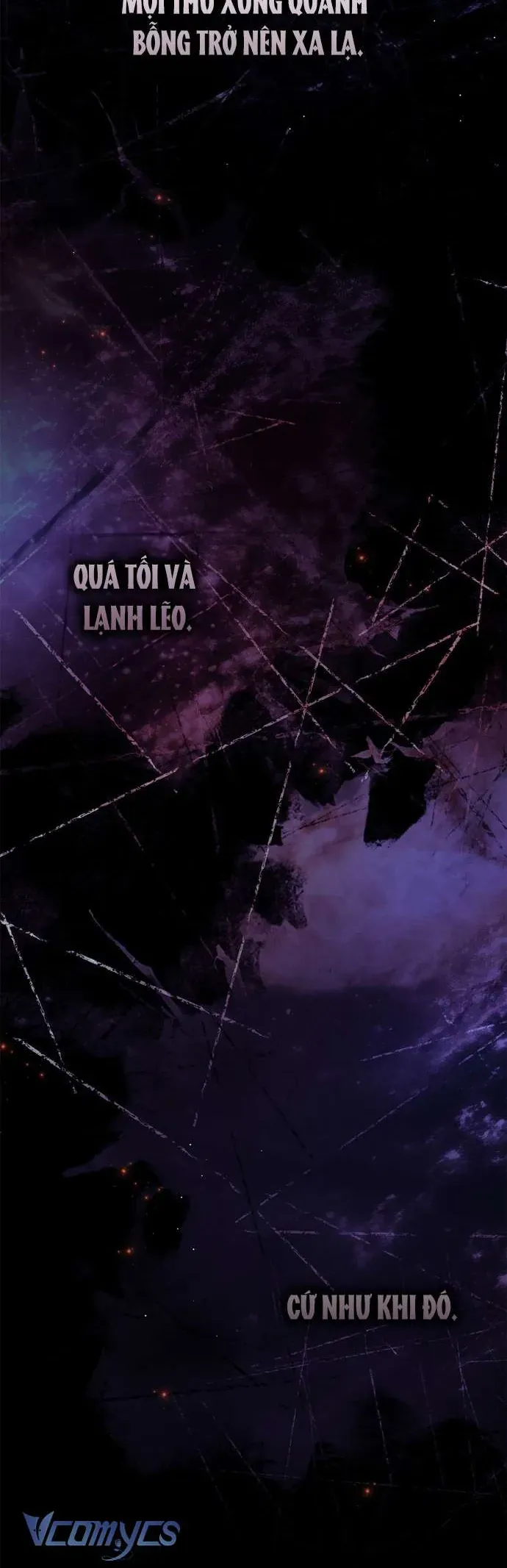 Hầu Nữ Bí Mật Của Bá Tước Chap 66 - Next Chap 67