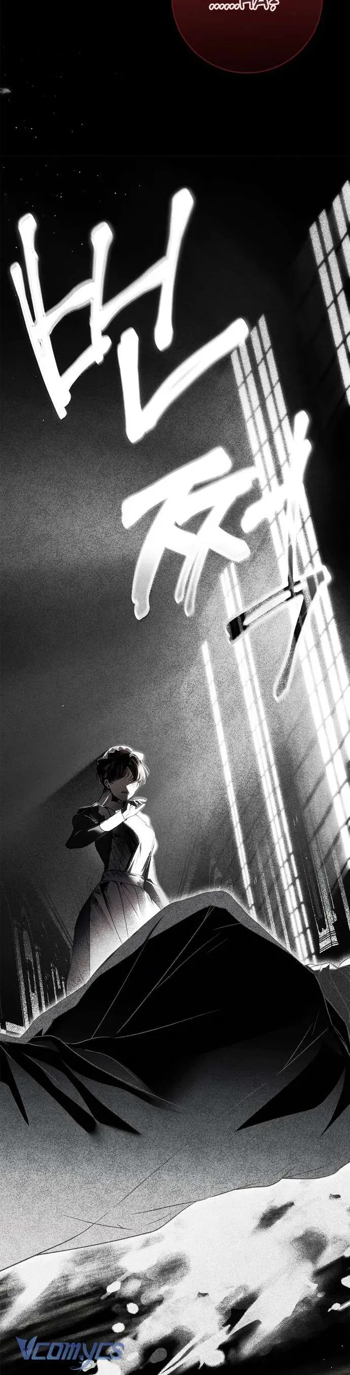 Hầu Nữ Bí Mật Của Bá Tước Chap 66 - Next Chap 67