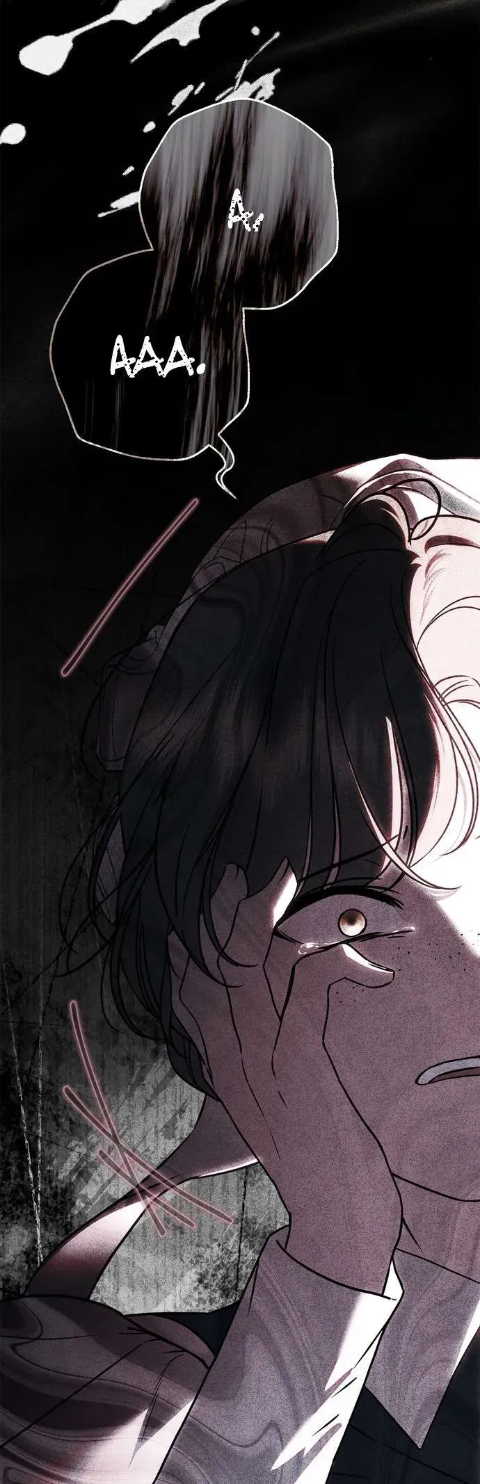 Hầu Nữ Bí Mật Của Bá Tước Chap 66 - Next Chap 67