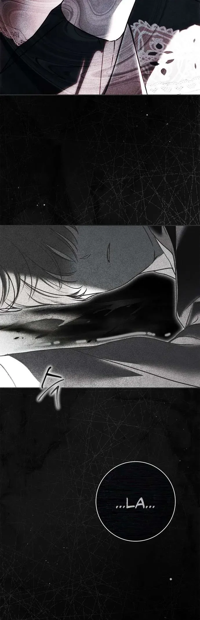 Hầu Nữ Bí Mật Của Bá Tước Chap 66 - Next Chap 67