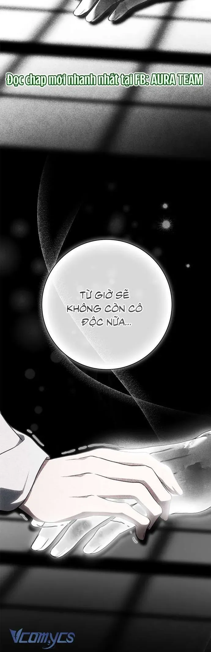 Hầu Nữ Bí Mật Của Bá Tước Chap 66 - Next Chap 67