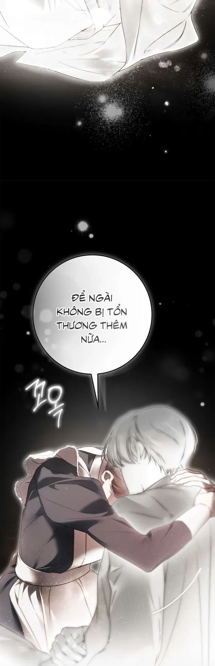 Hầu Nữ Bí Mật Của Bá Tước Chap 66 - Next Chap 67