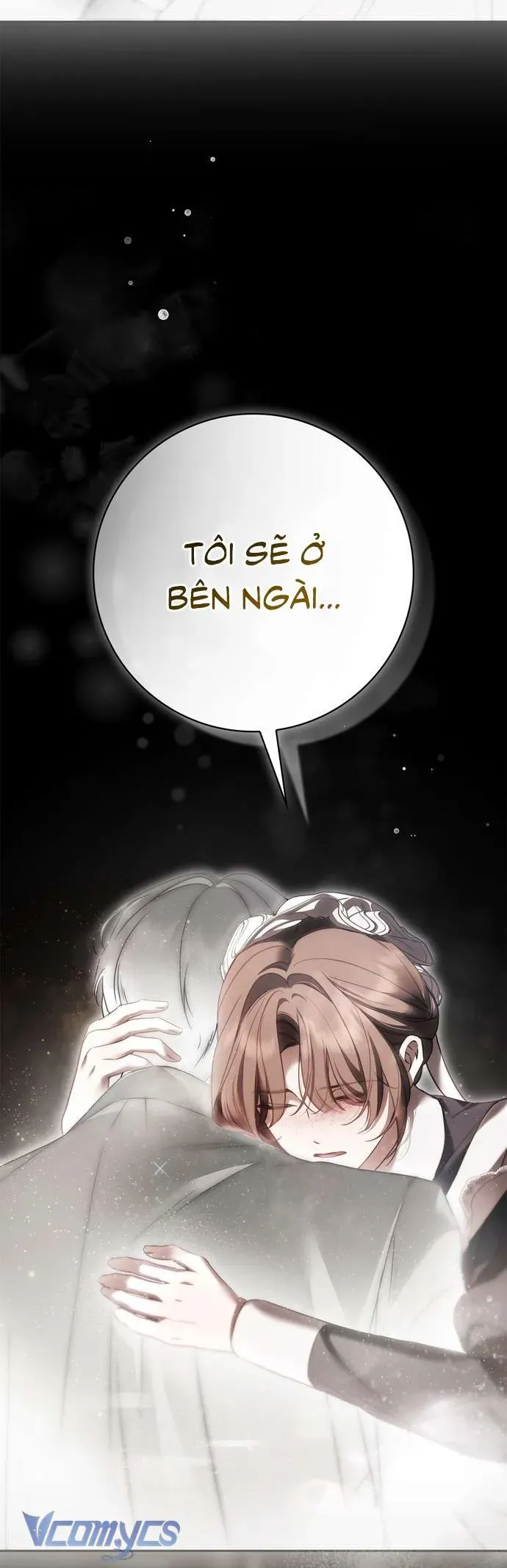 Hầu Nữ Bí Mật Của Bá Tước Chap 66 - Next Chap 67