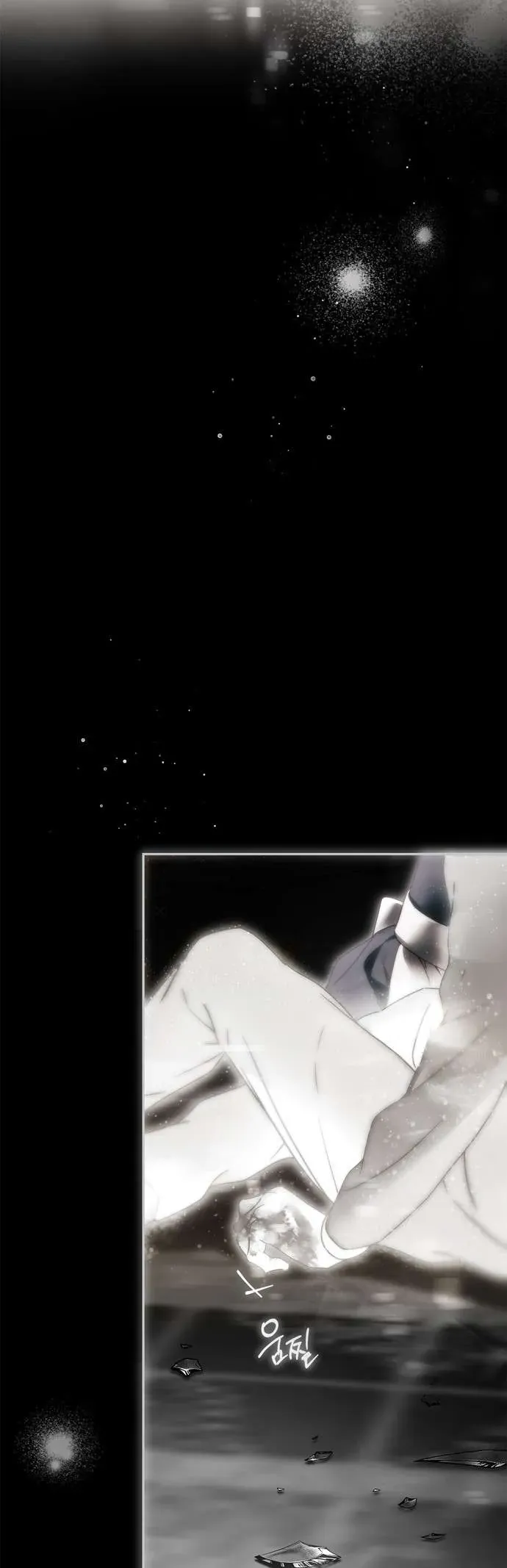 Hầu Nữ Bí Mật Của Bá Tước Chap 66 - Next Chap 67