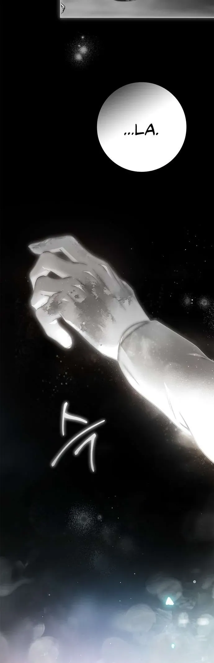 Hầu Nữ Bí Mật Của Bá Tước Chap 66 - Next Chap 67