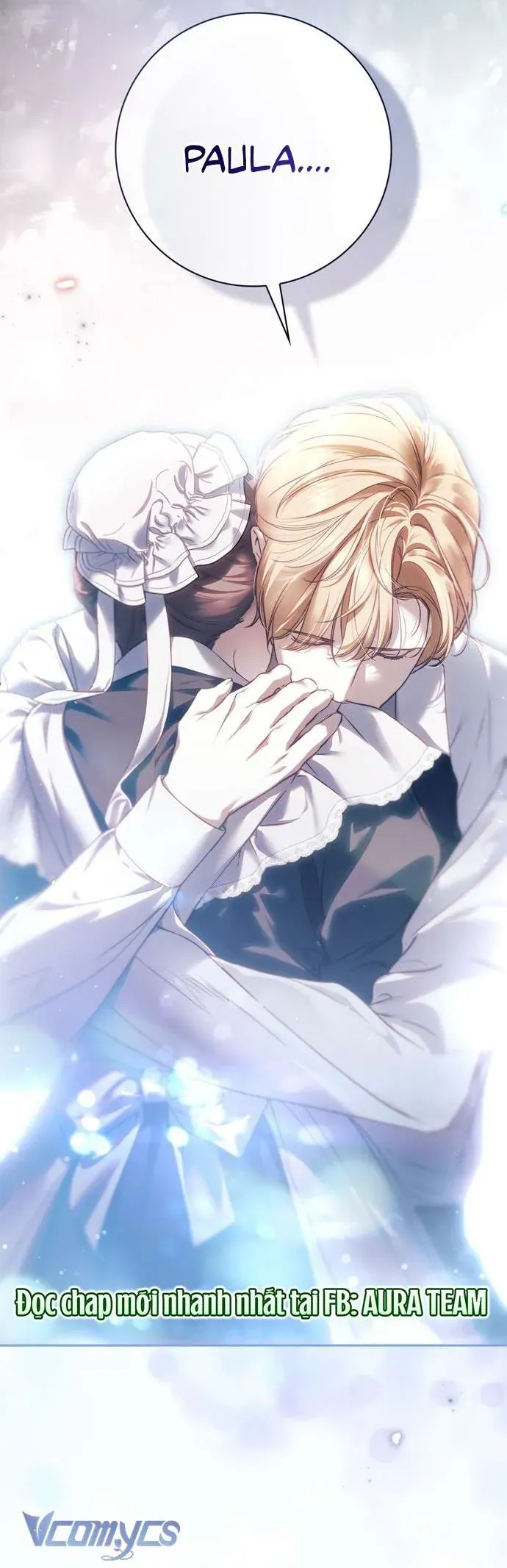 Hầu Nữ Bí Mật Của Bá Tước Chap 66 - Next Chap 67