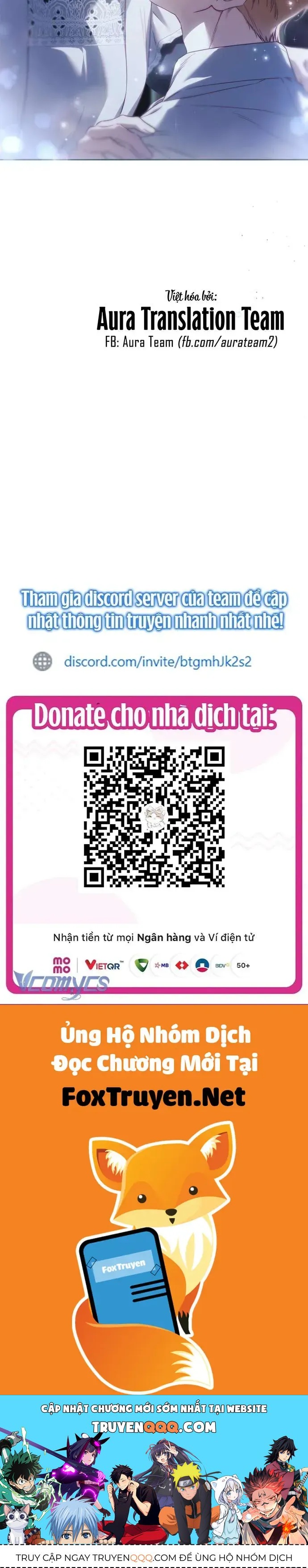 Hầu Nữ Bí Mật Của Bá Tước Chap 66 - Next Chap 67