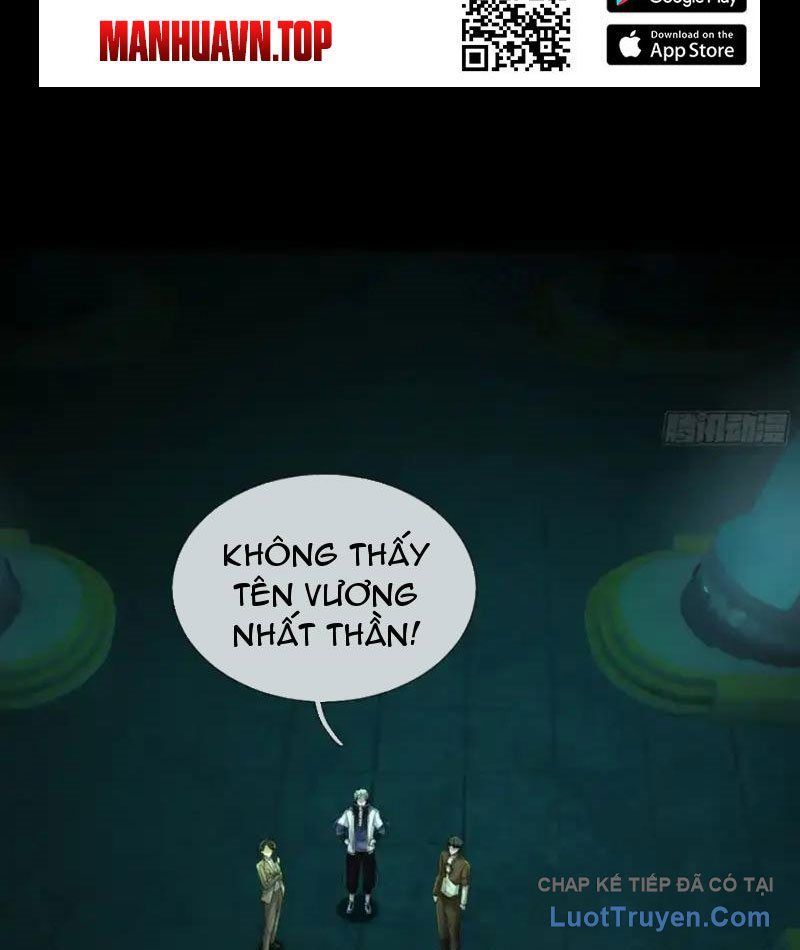 Toàn Cầu Sợ Hãi: Tôi Mở Hack Tự Chọn Cửa Hàng Chap 36 - Next Chap 37