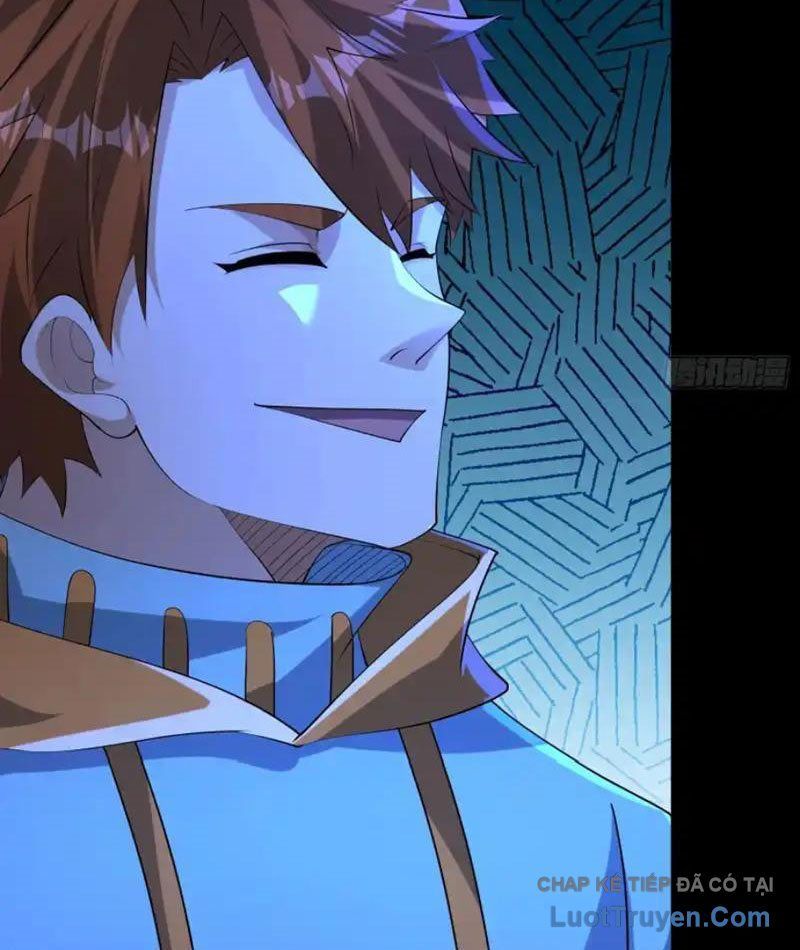 Toàn Cầu Sợ Hãi: Tôi Mở Hack Tự Chọn Cửa Hàng Chap 36 - Next Chap 37