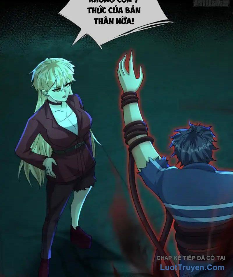 Toàn Cầu Sợ Hãi: Tôi Mở Hack Tự Chọn Cửa Hàng Chap 36 - Next Chap 37