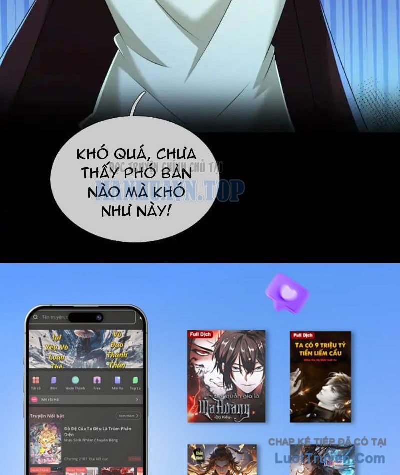 Toàn Cầu Sợ Hãi: Tôi Mở Hack Tự Chọn Cửa Hàng Chap 37 - Next Chap 38