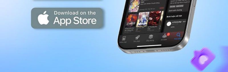 Toàn Cầu Sợ Hãi: Tôi Mở Hack Tự Chọn Cửa Hàng Chap 37 - Next Chap 38